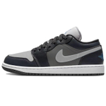 Кроссовки Jordan Air Jordan 1