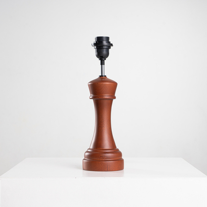 Ферзь (Вишня).