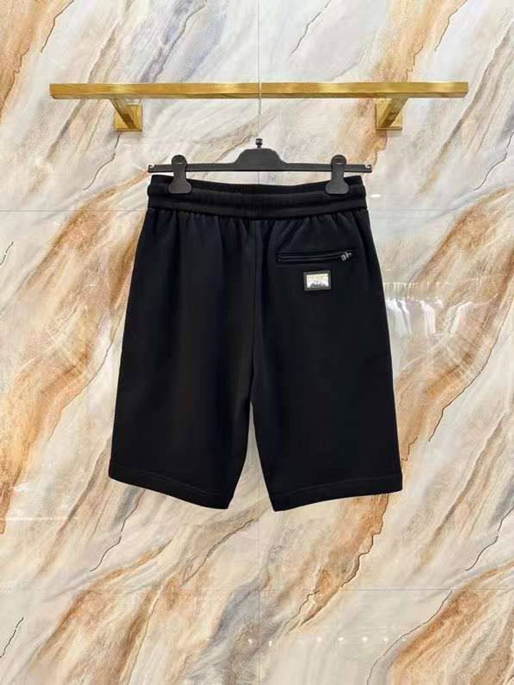 Шорты Dolce&Gabbana