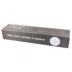 Оптический прицел Vector Optics Sentinel 10-40x50 GenII SFP с баллистической сеткой MPR-3