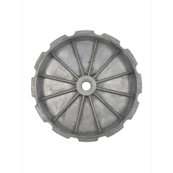 WDK-700322-1_606/ Поршень цилиндра отрыва борта