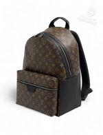 Рюкзак Louis Vuitton Discovery PM