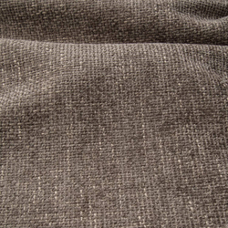 Шенилл Legacy stone (Легаси стоун) 04