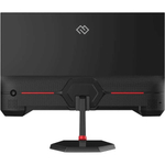Монитор 27" Digma Overdrive 27P511F