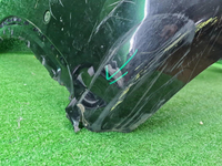 Бампер передний Lixiang L7 (2023-н.в.)