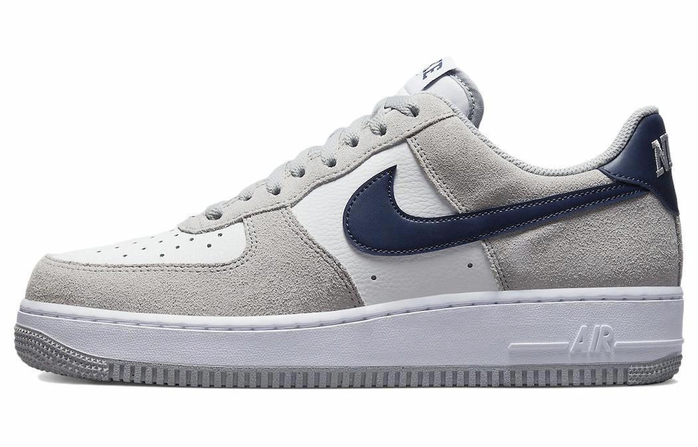 Кроссовки Nike Air Force 1 Low