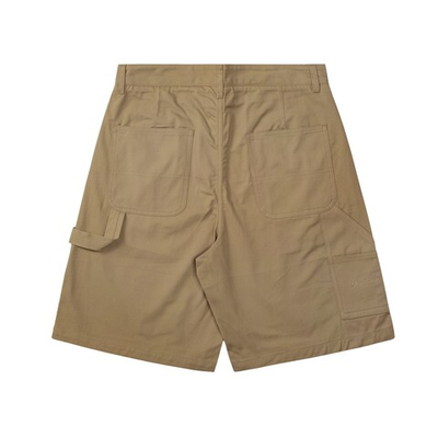 Шорты SHADOW Work Песочный