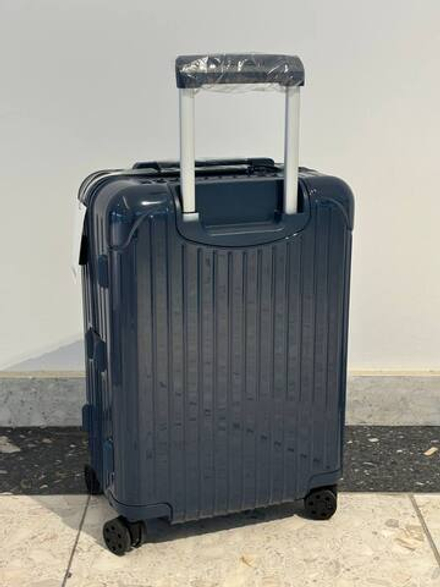 Чемодан Rimowa