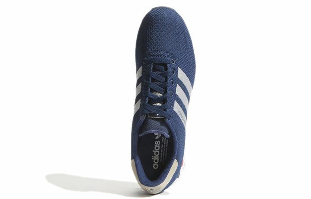 Кроссовки Adidas Originals La Trainer