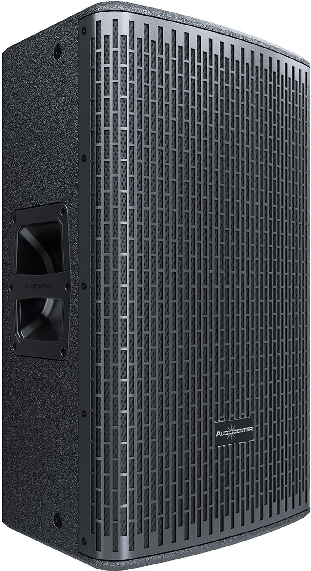 Акустическая система AUDIOCENTER GT512A