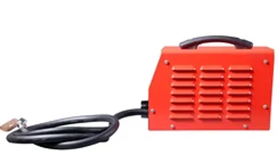 Сварочные клещи Fubag SG 4 с блоком управления S1