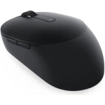 Manipulator Dell/MS5120W/Wireless