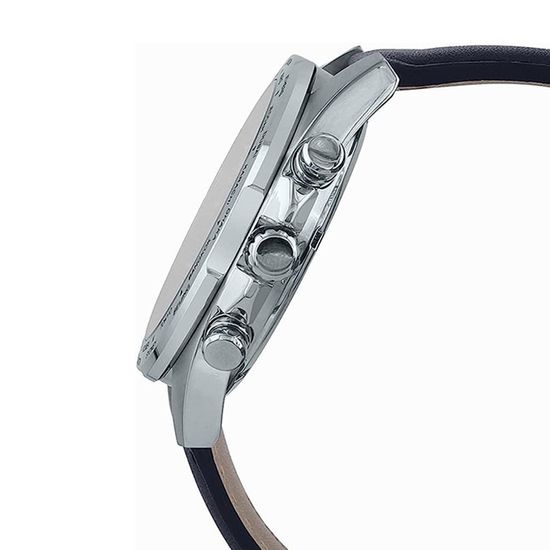 Наручные часы Casio MTP-W500L-3A