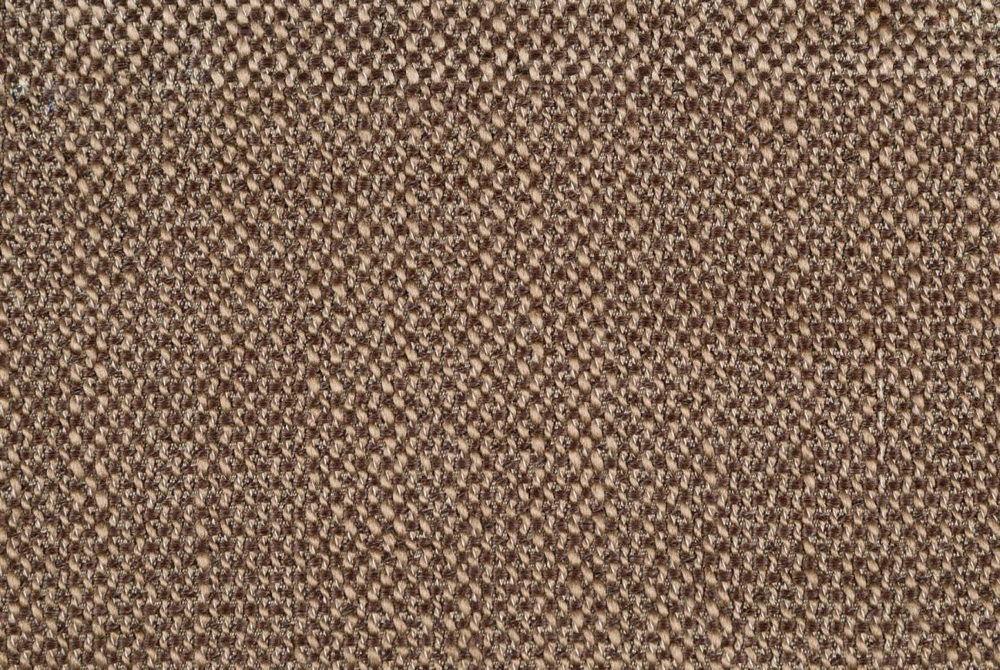 Рогожка Furnaz (Фурназ) 15