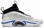 Кроссовки Jordan Air Jordan 36 Pf