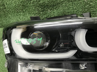 Фара правая Mazda CX-5 2 (2021-н.в.) LED