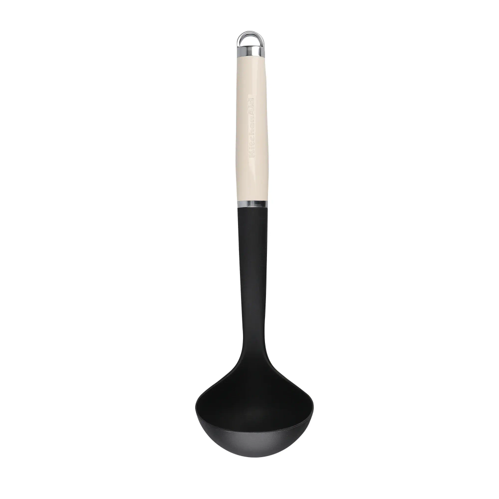 KitchenAid Половник для супа CORELINE