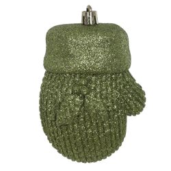 GAEM Набор из 20шт Украшение новогоднее "Шар", L40 W8 H40 см