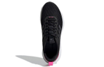 Кроссовки Adidas Fluidstreet (Женская размерная сетка)