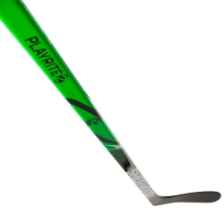 Клюшка SHERWOOD PLAYRITE2 JR