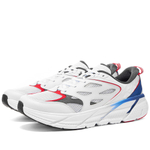 Кроссовки мужские Hoka X OC Clifton
