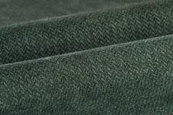 Шенилл For rest (Фо рест) 08