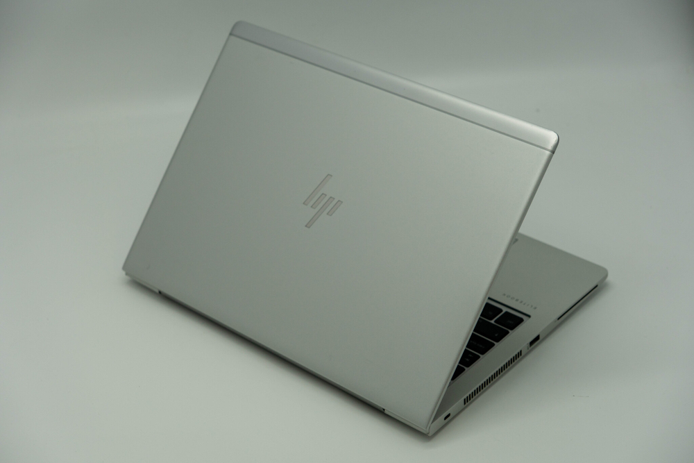 Ноутбук HP EliteBook 840 G6 ( i5-8365U )
