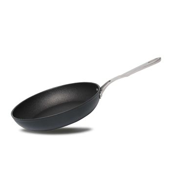 Сковорода TVS Ispirata