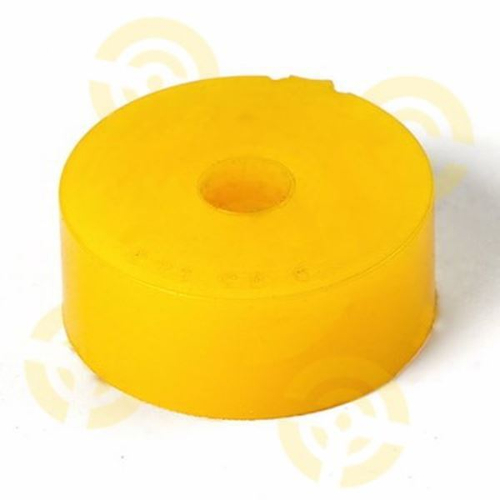 Полиуретановая втулка амортизатора, I.D. = 10 мм (Кратность 4 шт.) 003183