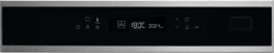 Встраиваемый электрический духовой шкаф Electrolux EOB7S31X