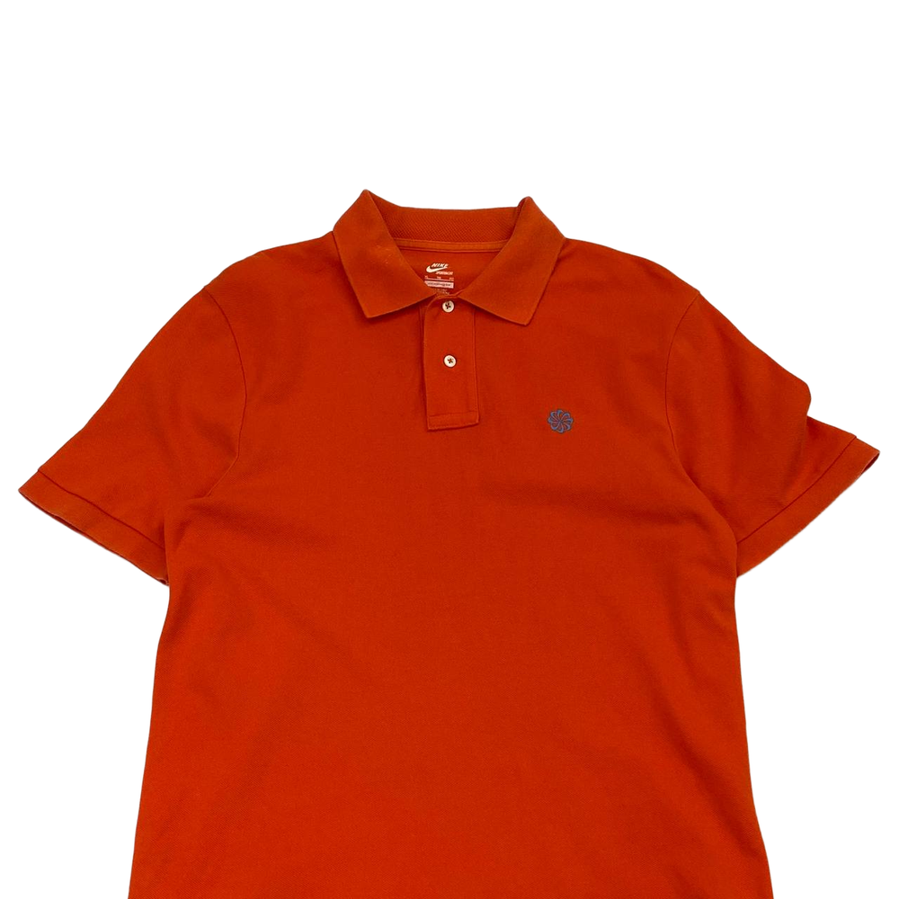 Поло Nike Sportwear