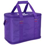 Термосумка 151