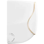 Кондиционер Centek CT-65EDC07