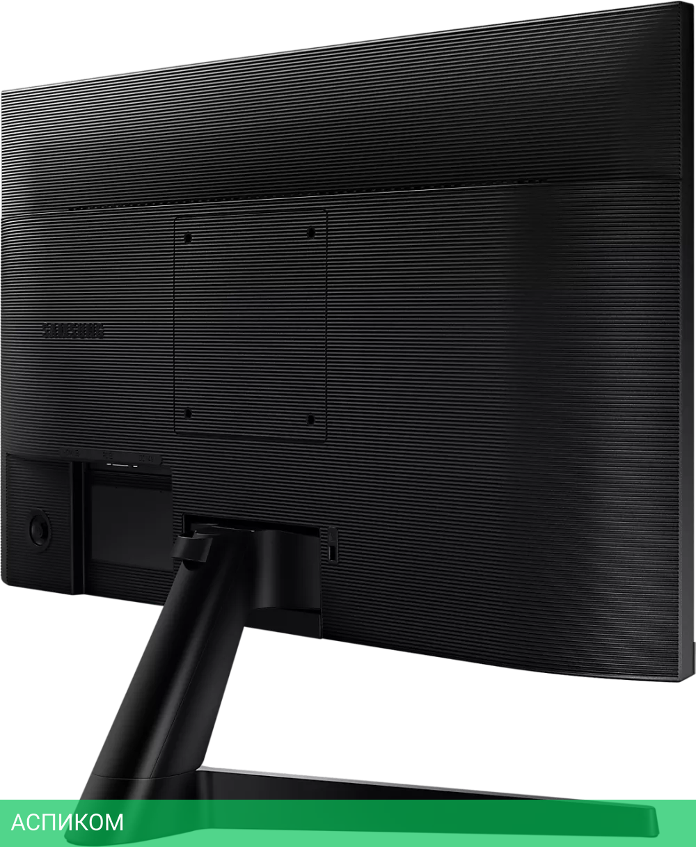 Монитор Samsung T350 LS27C310EAUXEN