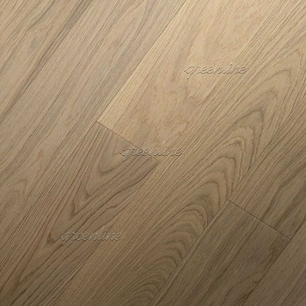 Инженерная доска GreenLine 625 Дуб Инфинити