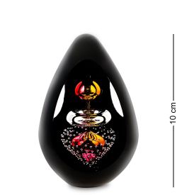 GR-12/ 1 Пресс-папье