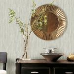 Ronald Redding Traveler