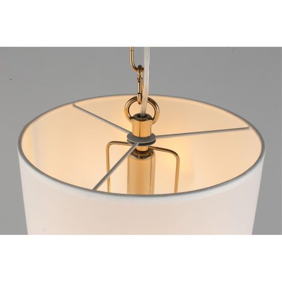 Светильник подвесной APL.724.06.01