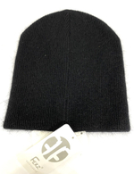 Шапка Ferz Уэльс