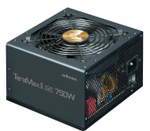 Блок питания ATX Zalman ZM750-TMX2SE