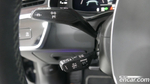 Audi A6 (C8) 45 TDI Quattro Premium (03.2022)