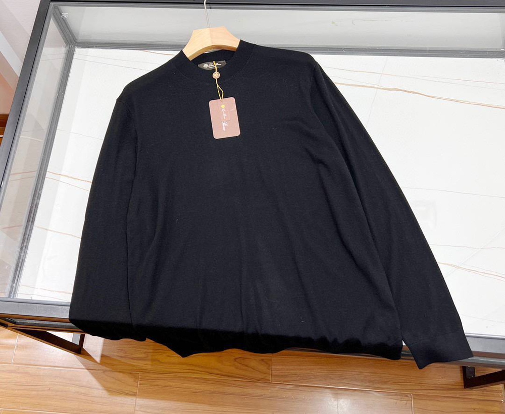 Кофта Loro Piana, арт. 465437139