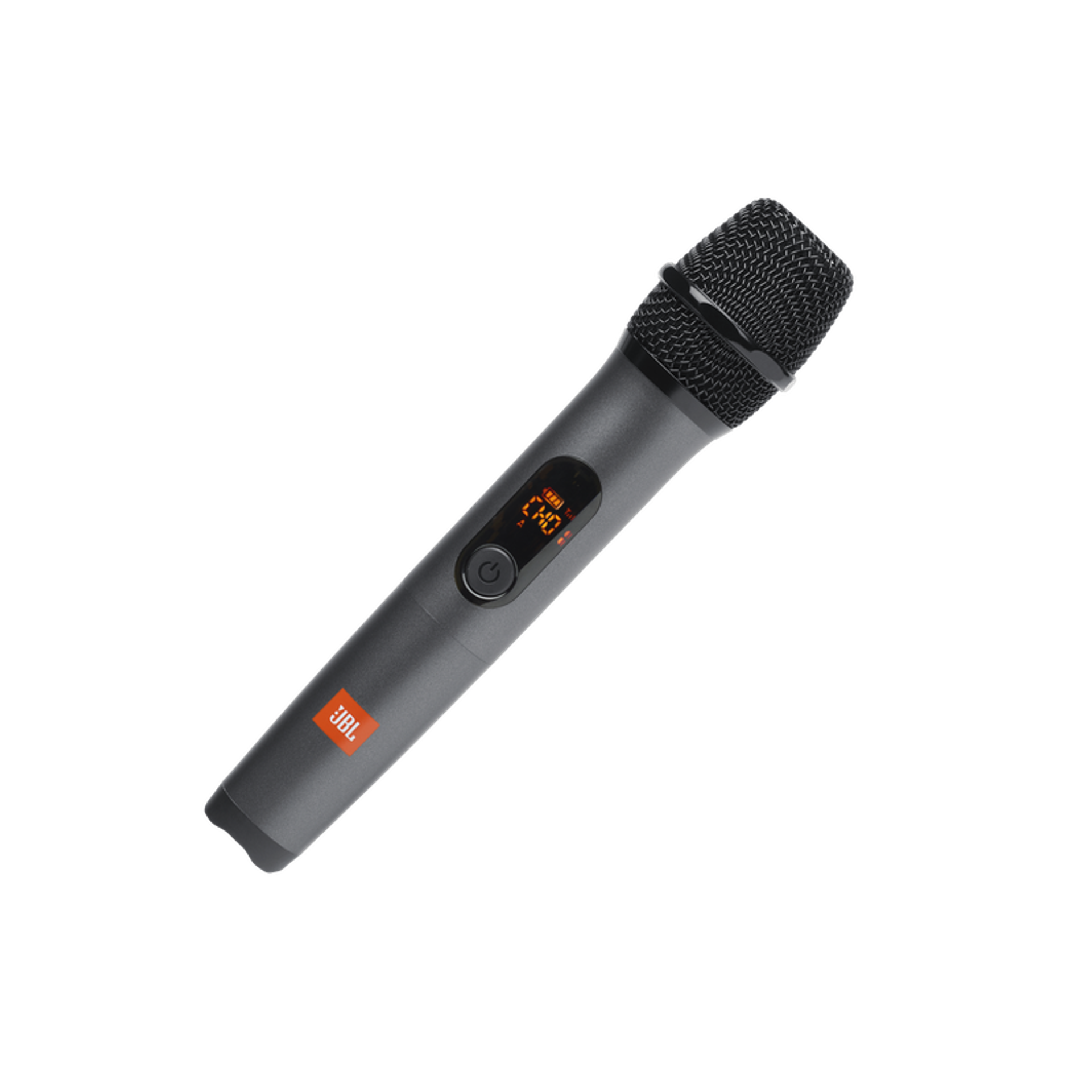 Портативная акустика JBL PartyBox On-The-Go