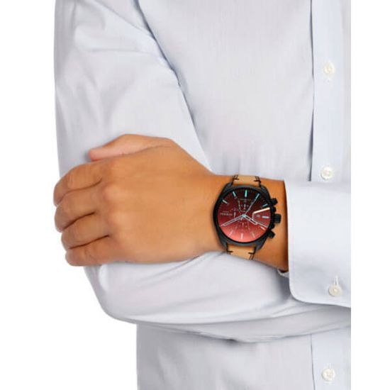 Мужские часы Diesel DZ4471