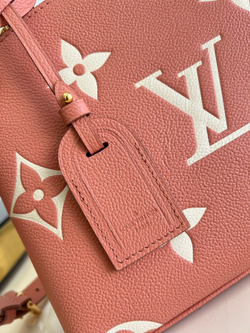 Louis Vuitton Petit Palais