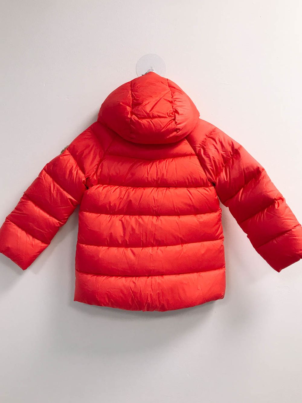 Костюм Alessandrо Borelli