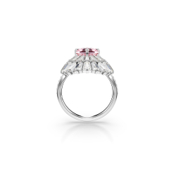 IDYLLIA E:RING LROSIGNIT/RHS 60