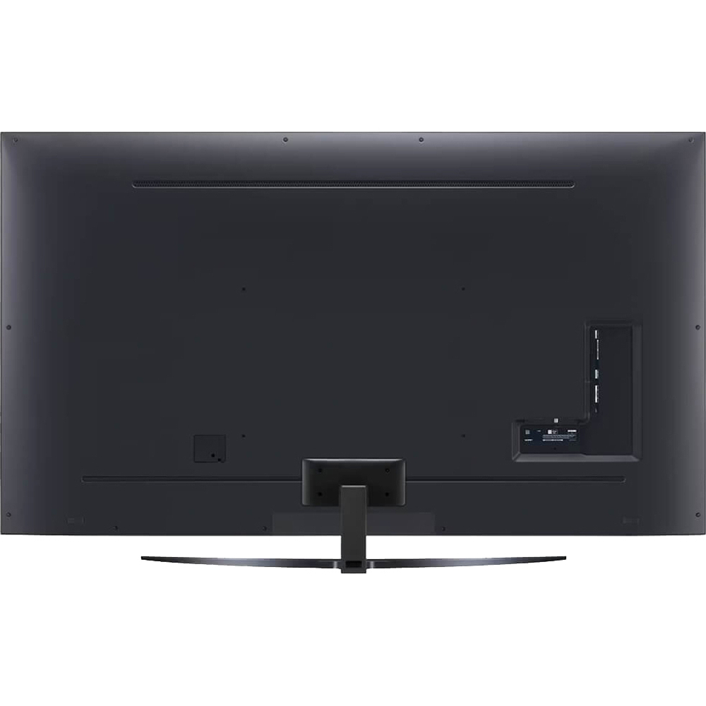 Телевизор  LG 86UT81006LA