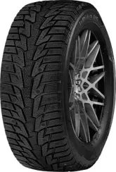 Hankook W419 i Pike RS (Нешип) 255/45 R18 103T XL