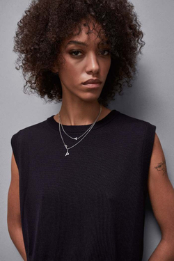 Джемпер женский PATRIZIA PEPE